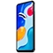  گوشی موبایل شیائومی Redmi Note 11S حافظه 128 گیگابایت و رم 8 گیگابایت